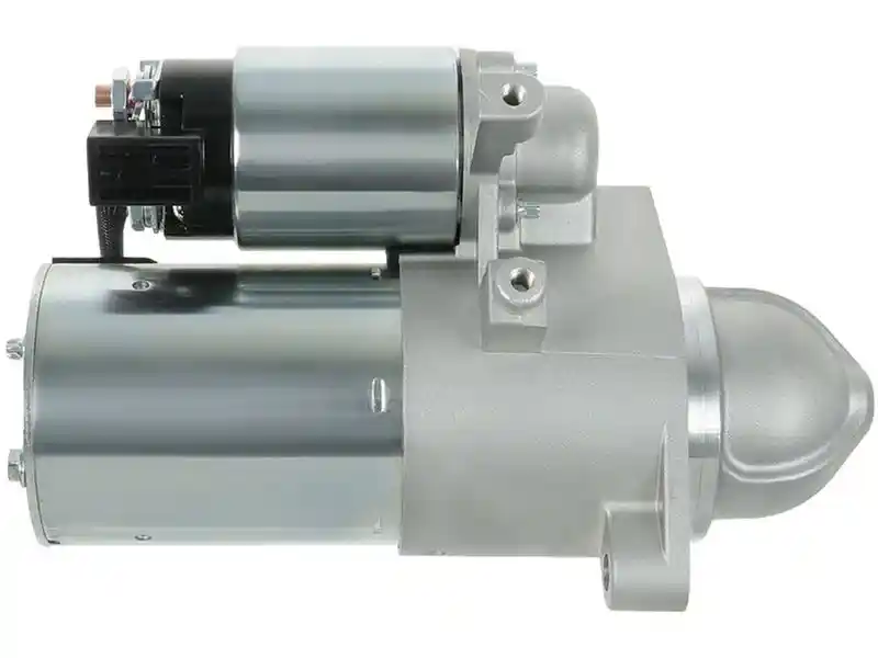 AS-PL S1278S