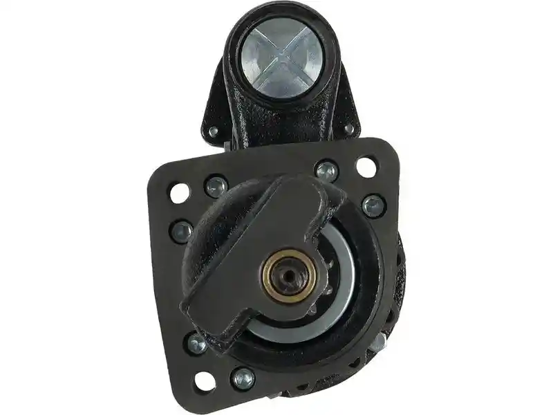 AS-PL S1283S