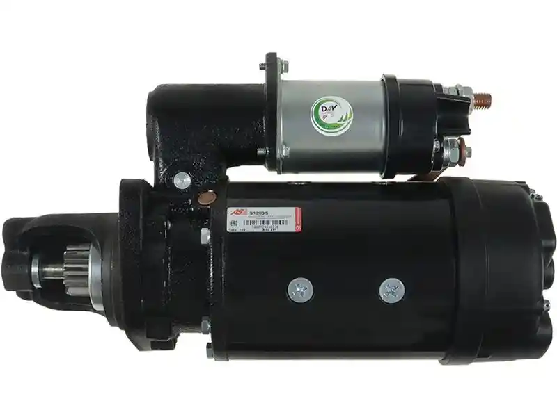 AS-PL S1283S
