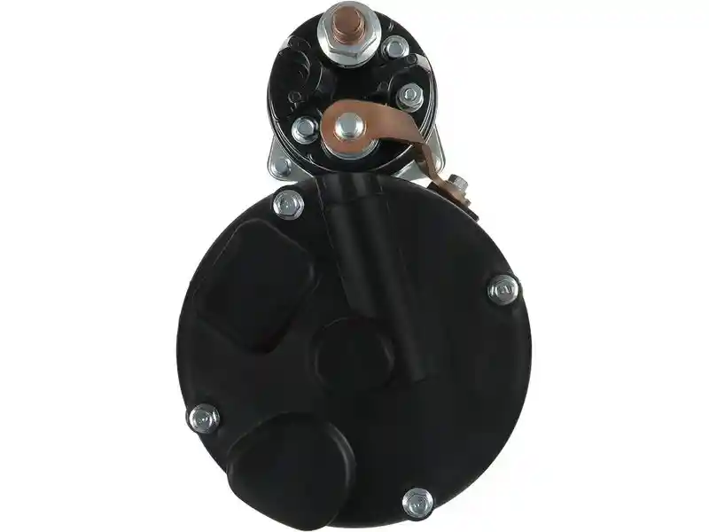 AS-PL S1283S