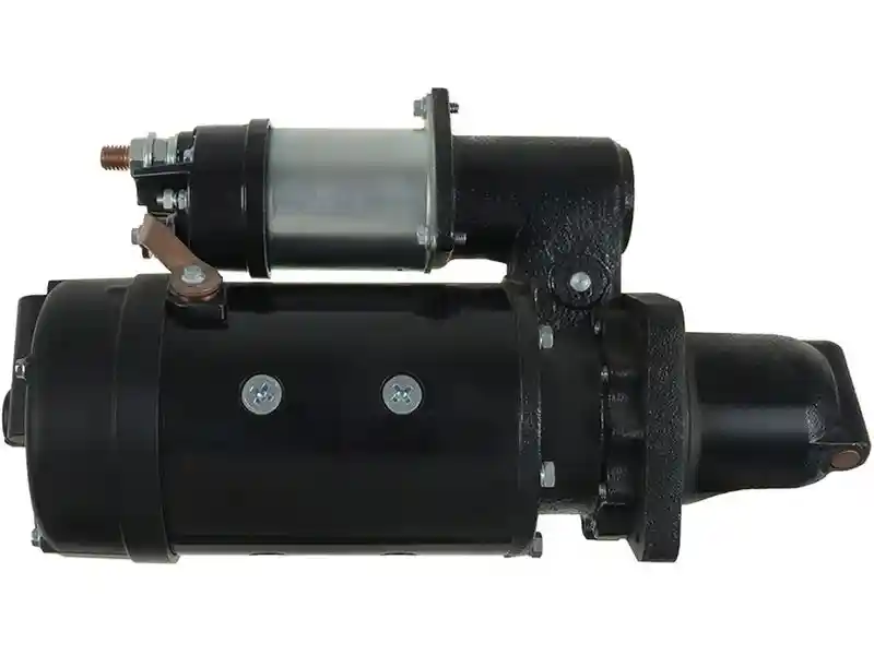 AS-PL S1283S