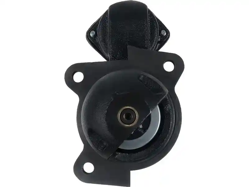 AS-PL S1284S