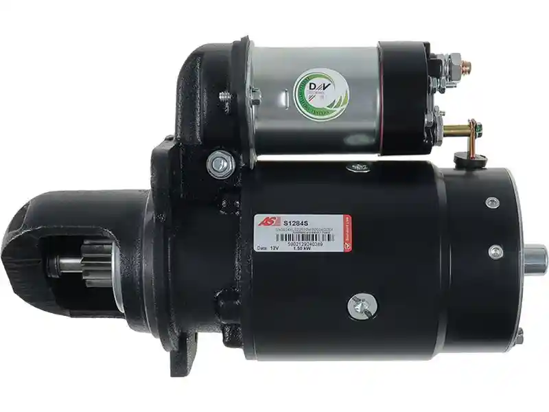 AS-PL S1284S