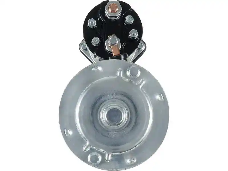 AS-PL S1284S