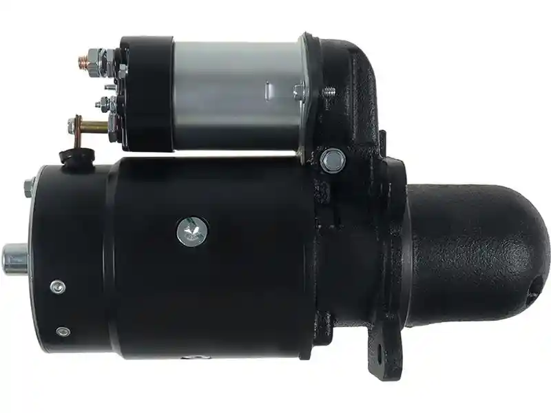 AS-PL S1284S