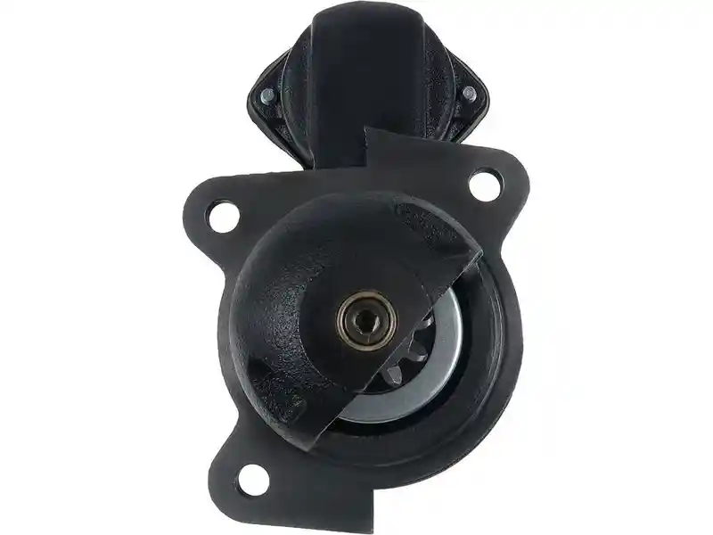 AS-PL S1285S