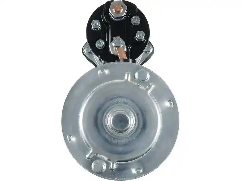 AS-PL S1285S