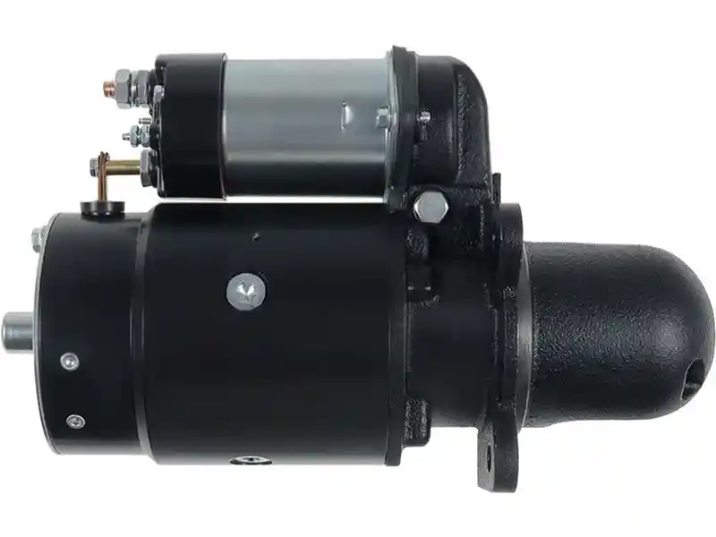 AS-PL S1285S