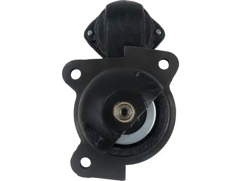 AS-PL S1286S