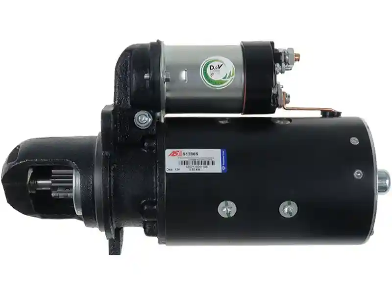 AS-PL S1286S
