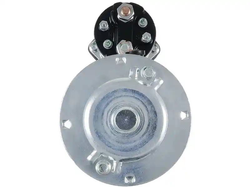AS-PL S1286S