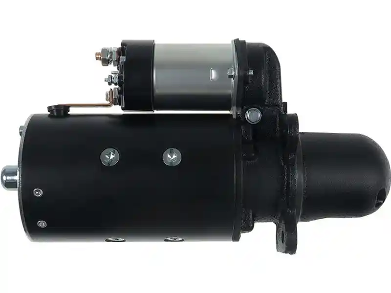 AS-PL S1286S