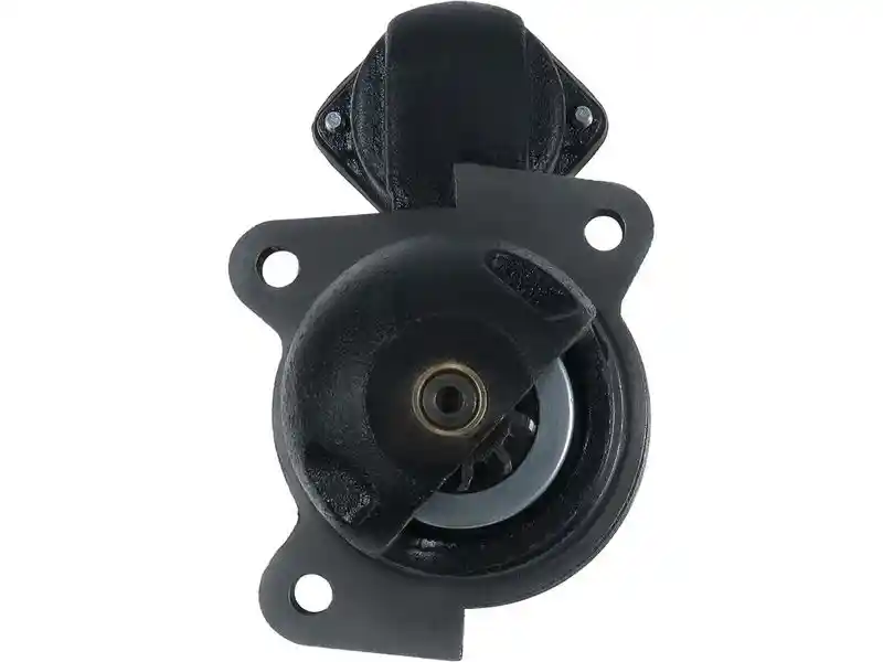 AS-PL S1287S