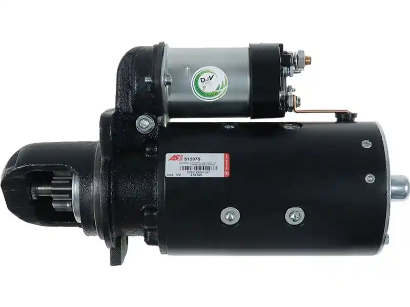 AS-PL S1287S