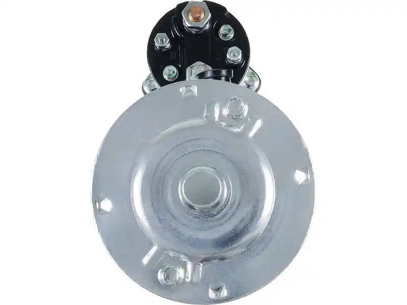 AS-PL S1287S