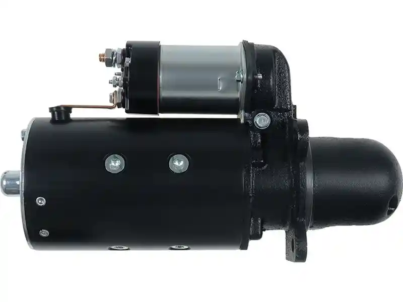 AS-PL S1287S
