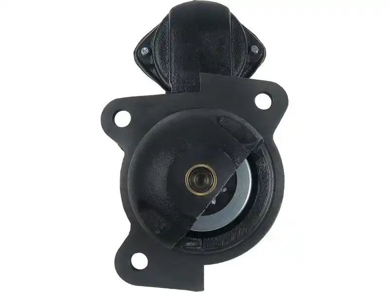 AS-PL S1289S