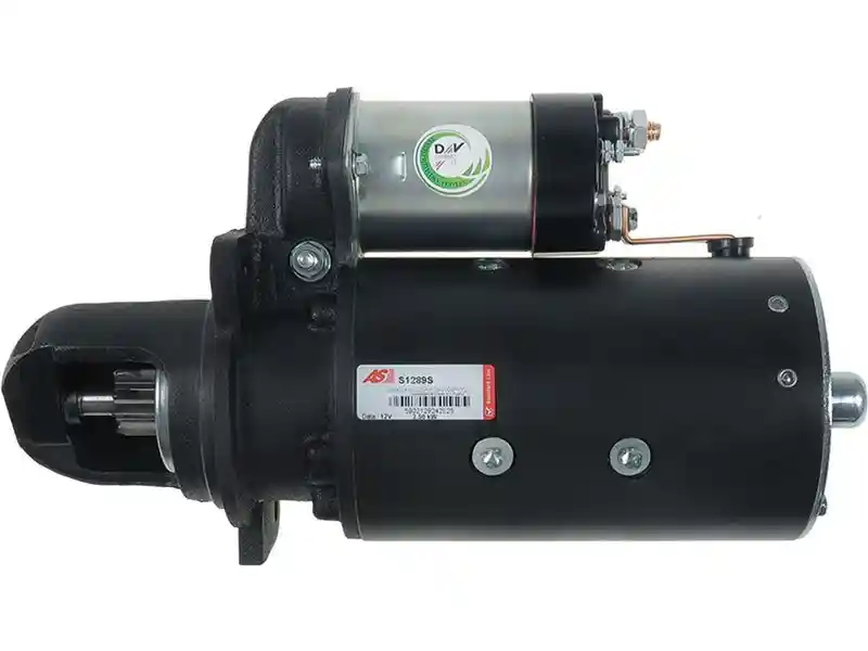 AS-PL S1289S