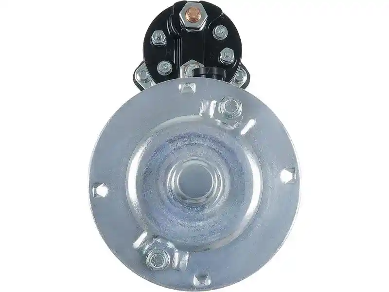 AS-PL S1289S
