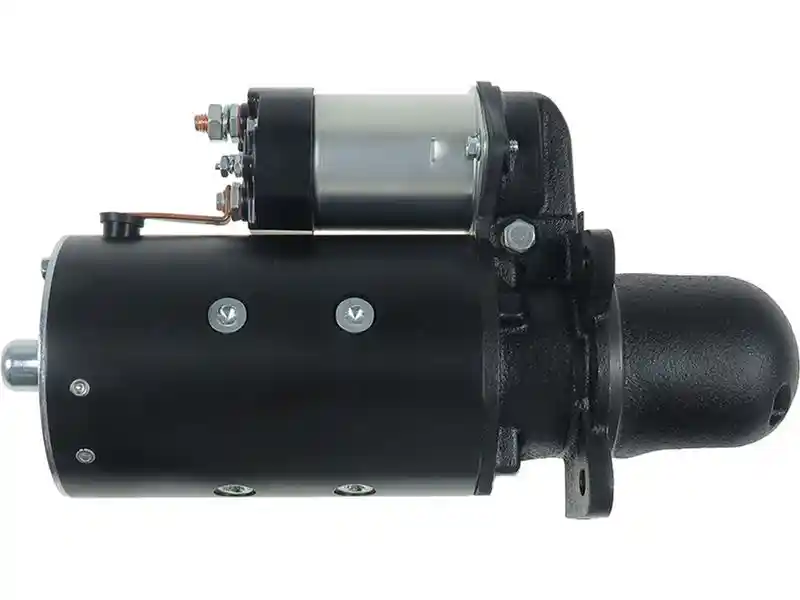 AS-PL S1289S