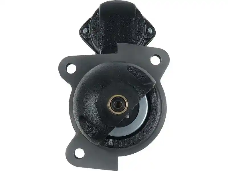 AS-PL S1290S