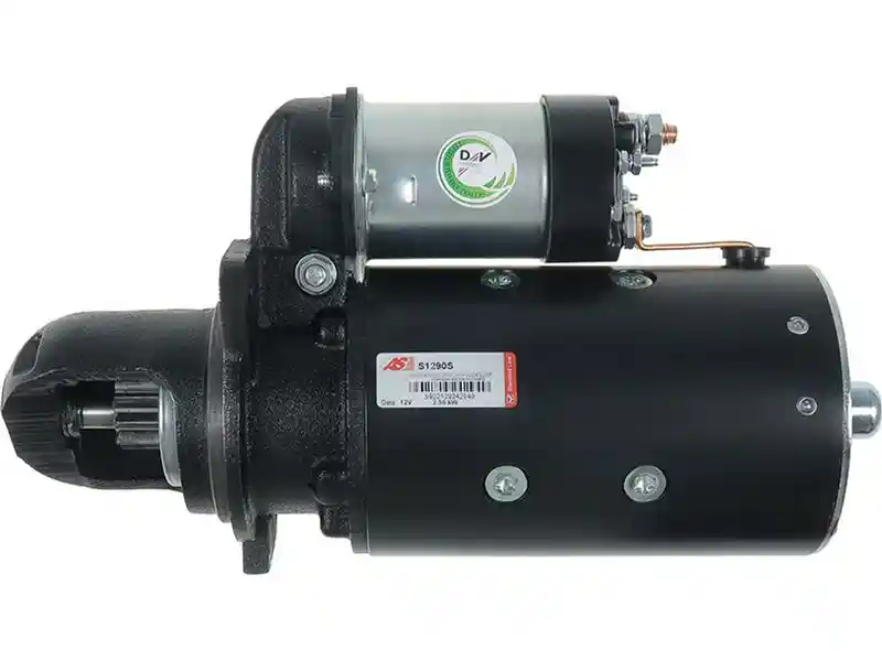 AS-PL S1290S