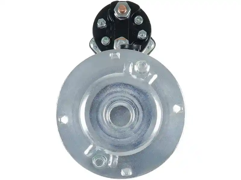 AS-PL S1290S