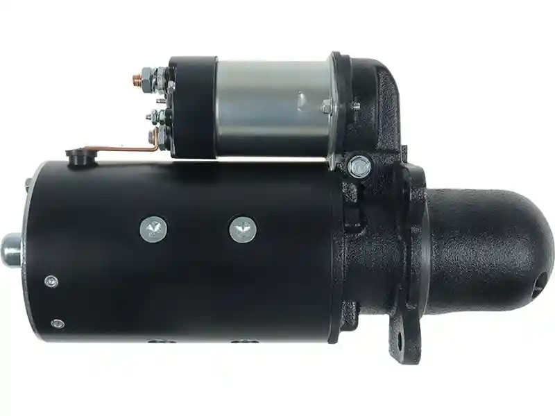AS-PL S1290S
