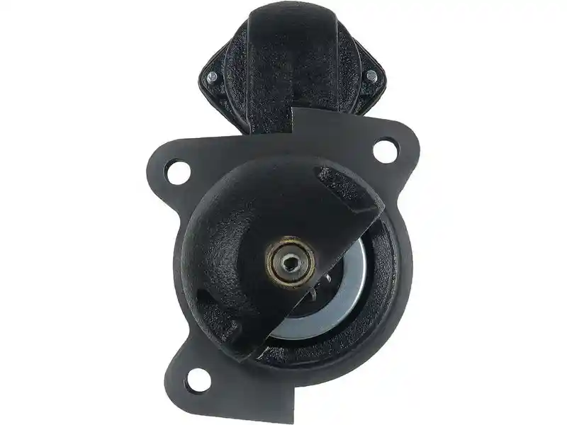 AS-PL S1291S