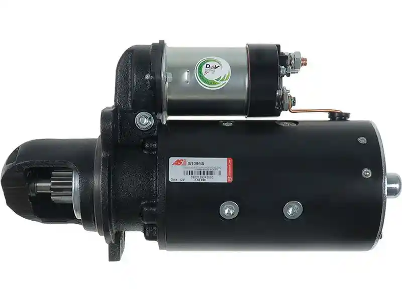 AS-PL S1291S