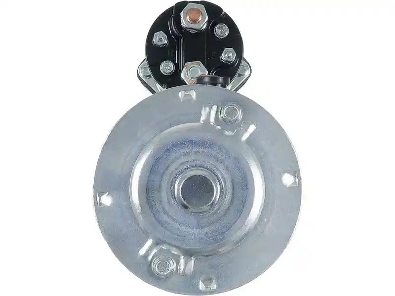 AS-PL S1291S