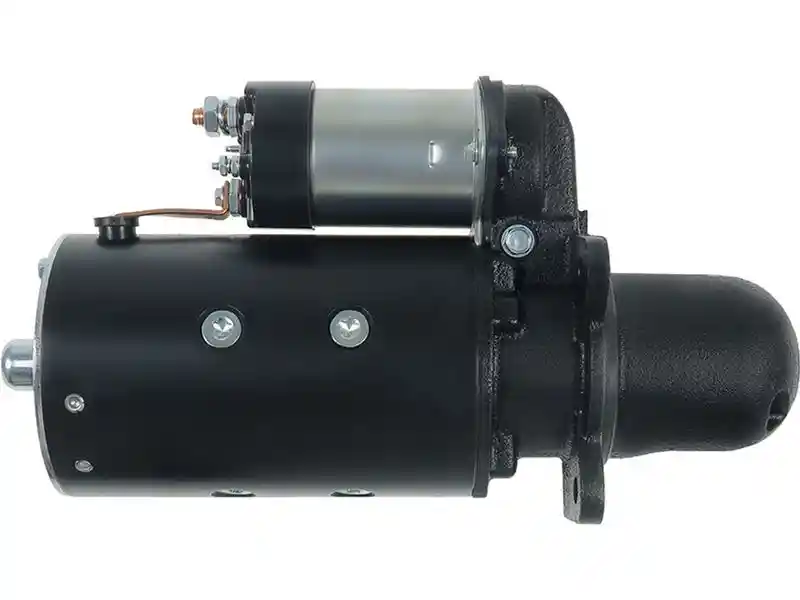 AS-PL S1291S
