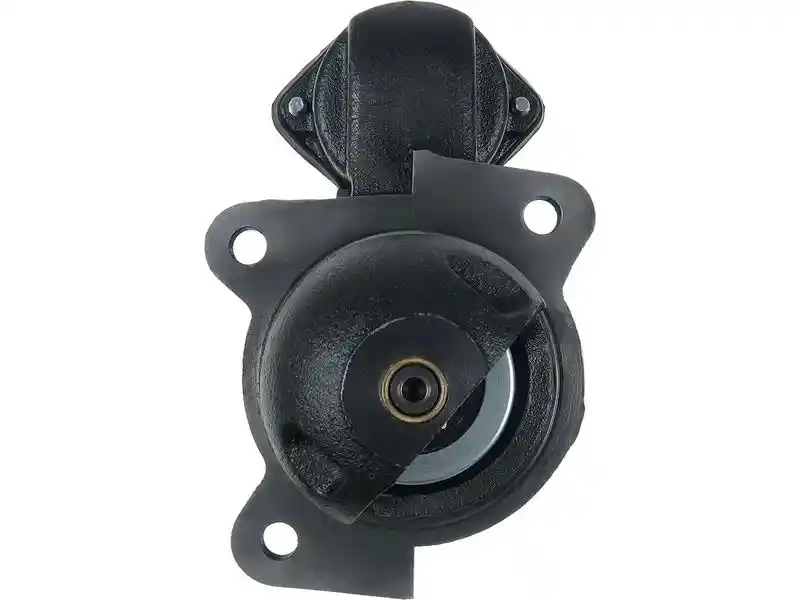 AS-PL S1292S