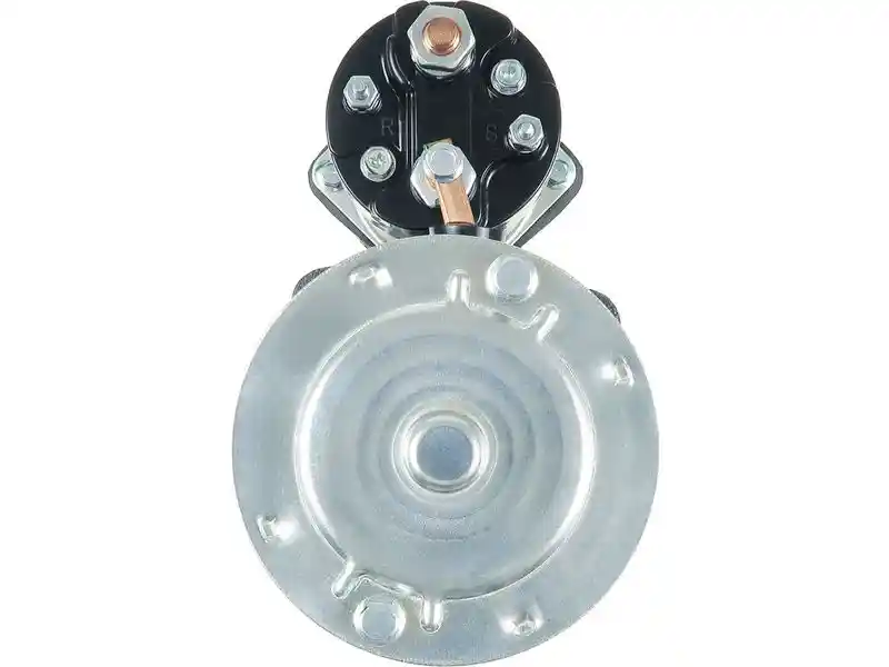 AS-PL S1292S
