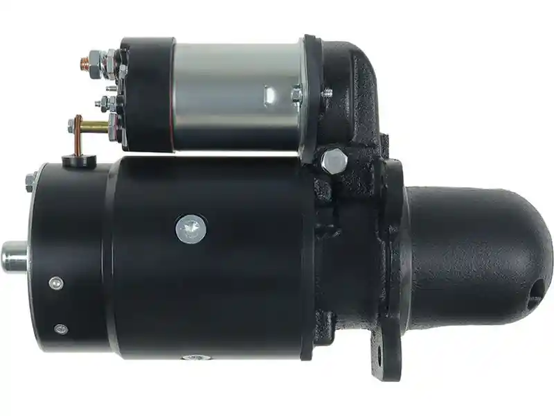 AS-PL S1292S