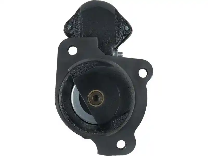 AS-PL S1293S