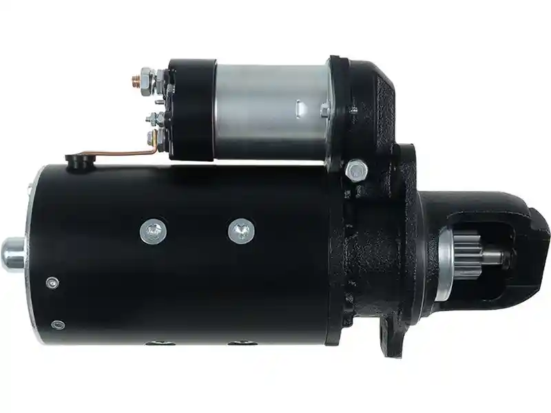 AS-PL S1293S
