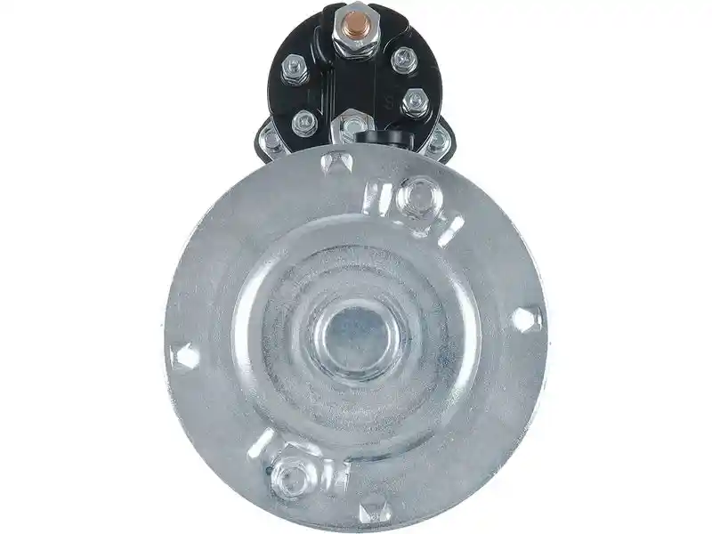 AS-PL S1293S