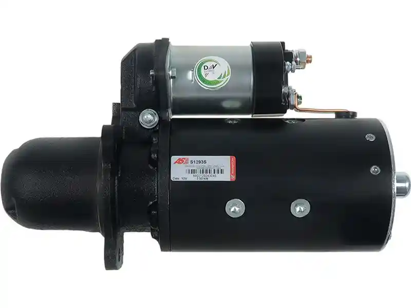 AS-PL S1293S