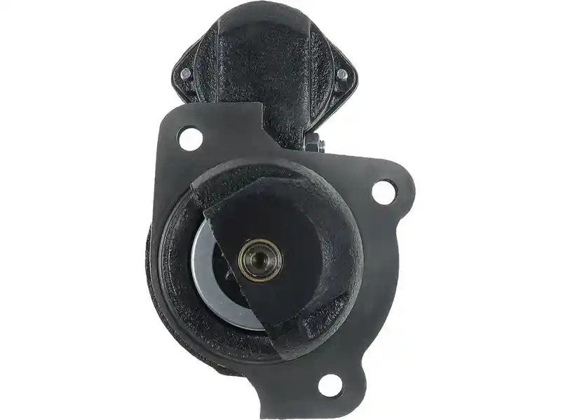 AS-PL S1294S