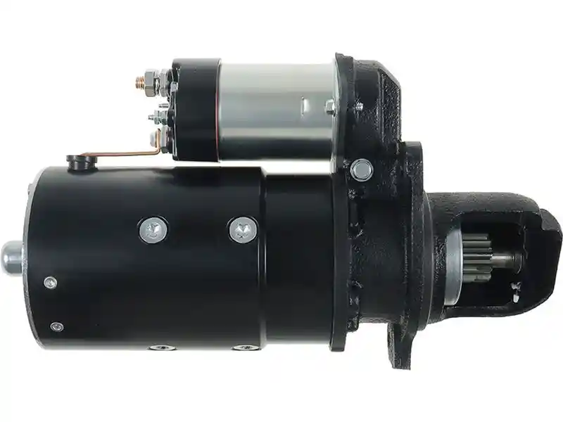 AS-PL S1294S