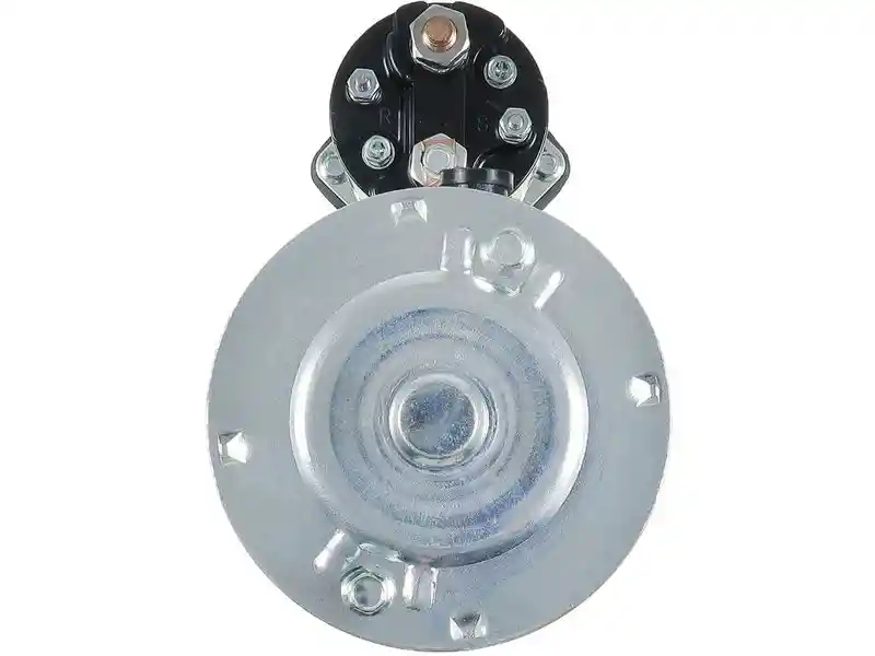 AS-PL S1294S