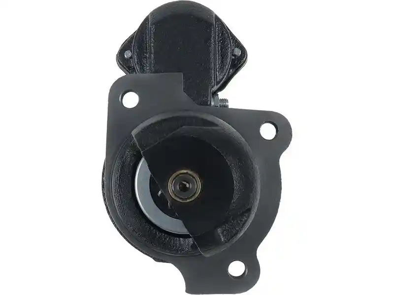 AS-PL S1295S