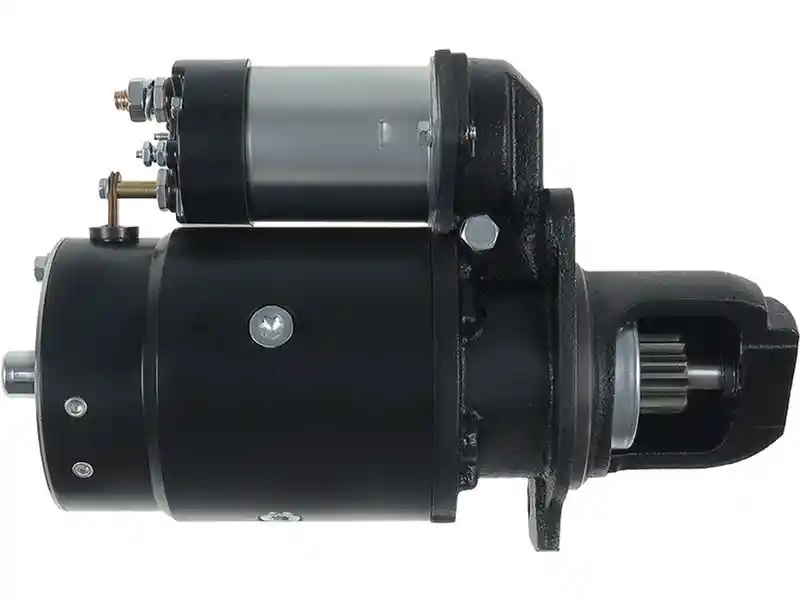 AS-PL S1295S