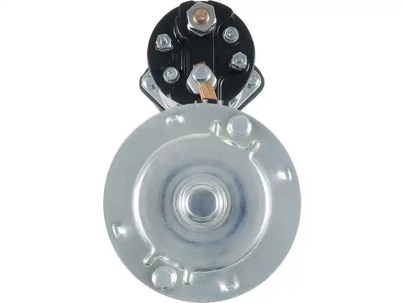 AS-PL S1295S