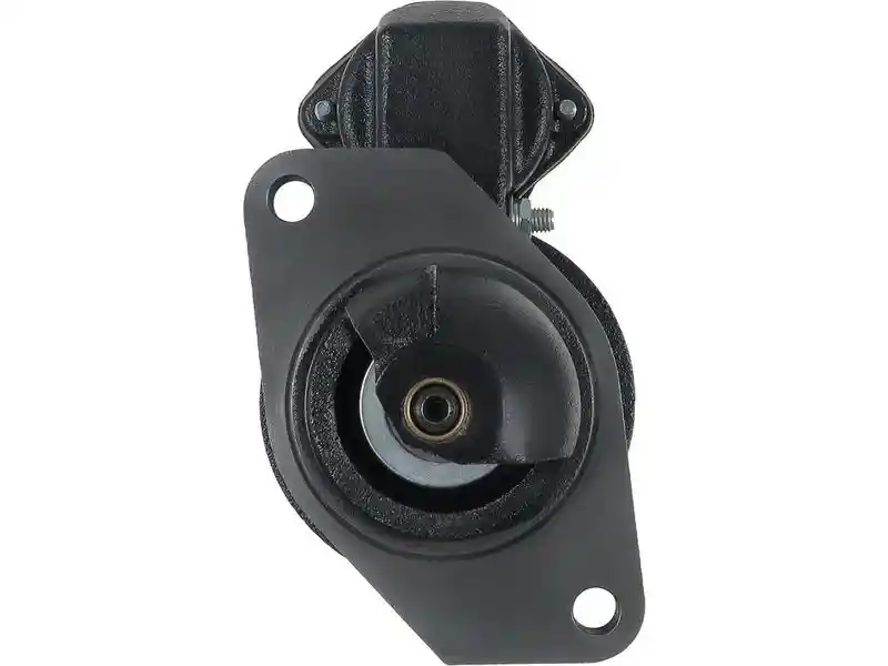 AS-PL S1296S