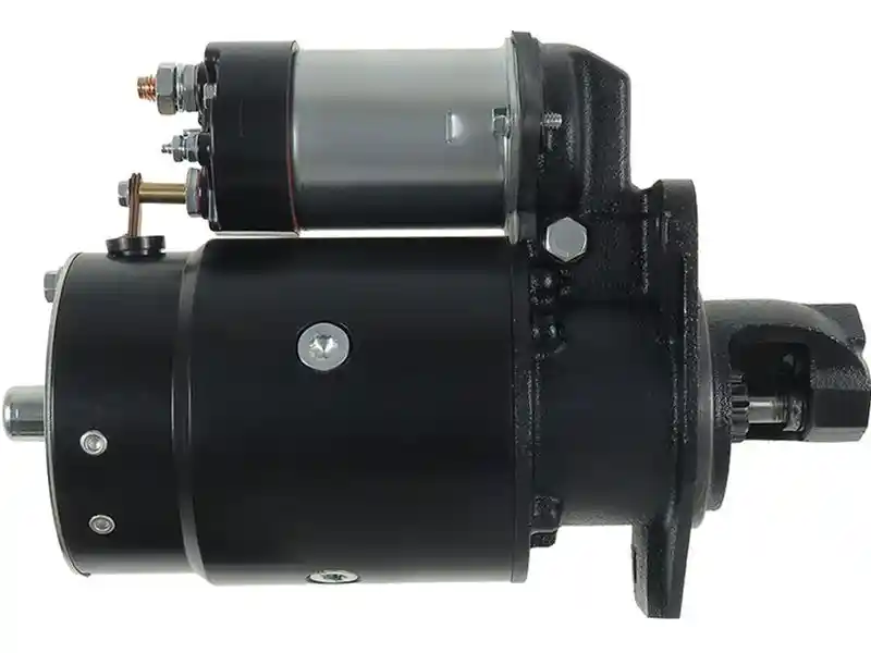 AS-PL S1296S
