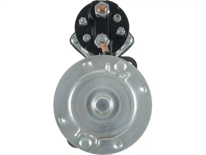 AS-PL S1296S