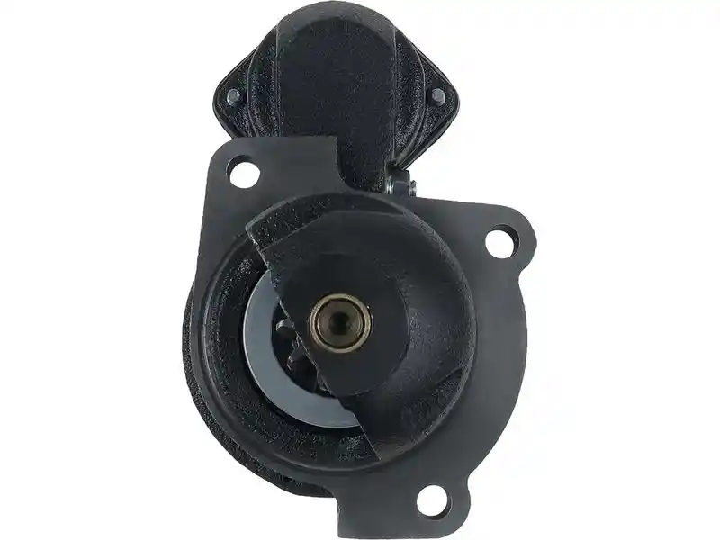 AS-PL S1297S