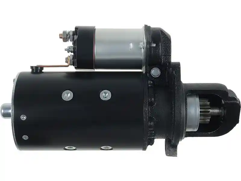 AS-PL S1297S